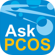 Ask-PCOS