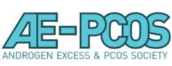 Androgen Excess & PCOS Society