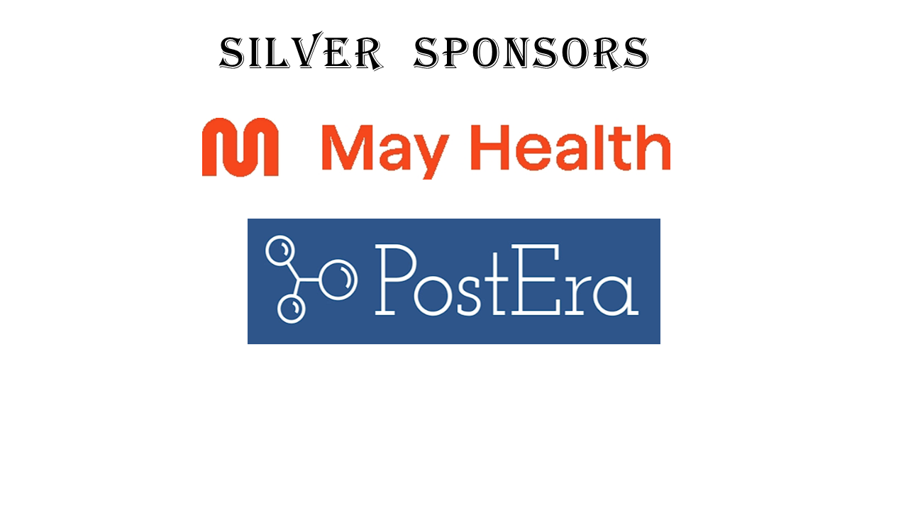 2025 annual mtg Silver logos updated
