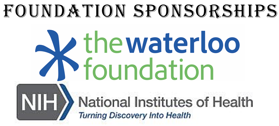 2025 annual mtg sponsor logos updated
